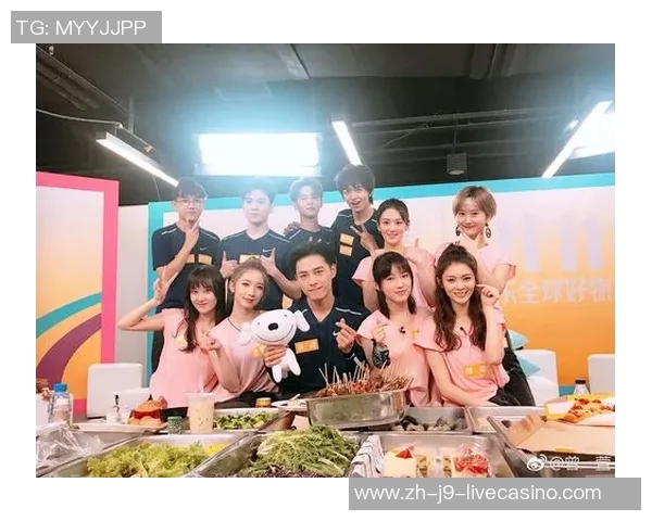 全运会足球直播精彩瞬间回顾与赛程安排一网打尽