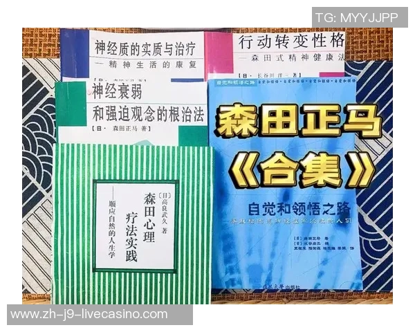 中国足球解说员的崛起与挑战：从激情解说到专业分析的转变之路