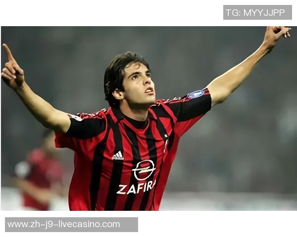 天下足球与音乐的完美融合探索足球场上的旋律与激情