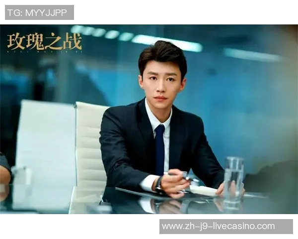 中国足球解说员的崛起与挑战：从激情解说到专业分析的转变之路