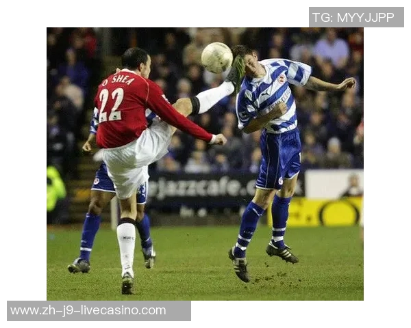 足球抬脚过高的危害与防范措施解析助力安全比赛环境