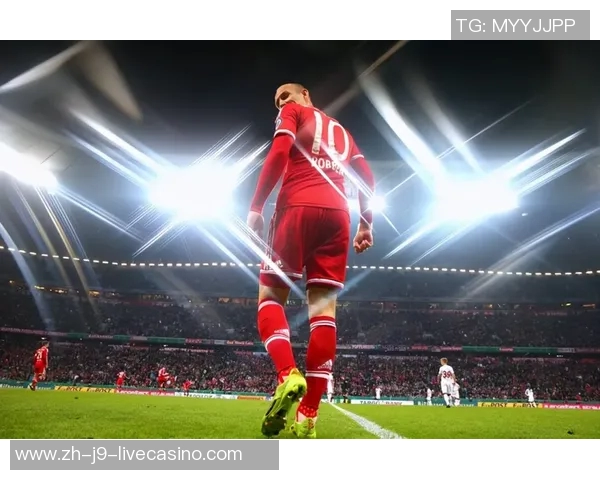 荷兰足球的辉煌历史与未来发展展望：从橙色军团到世界舞台的传奇之路