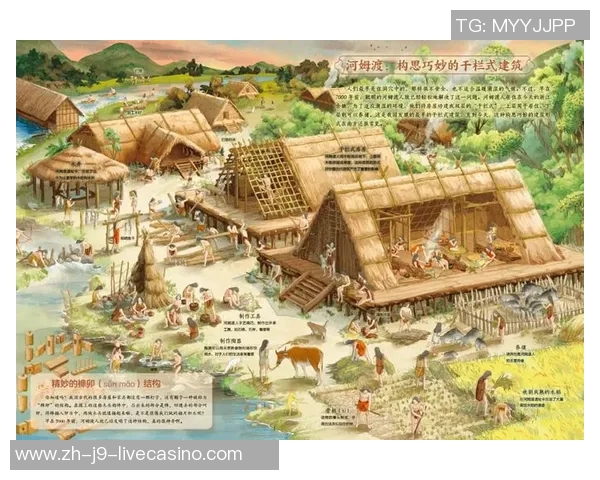 足球的历史演变与技术发展全景解析及其对全球文化的影响