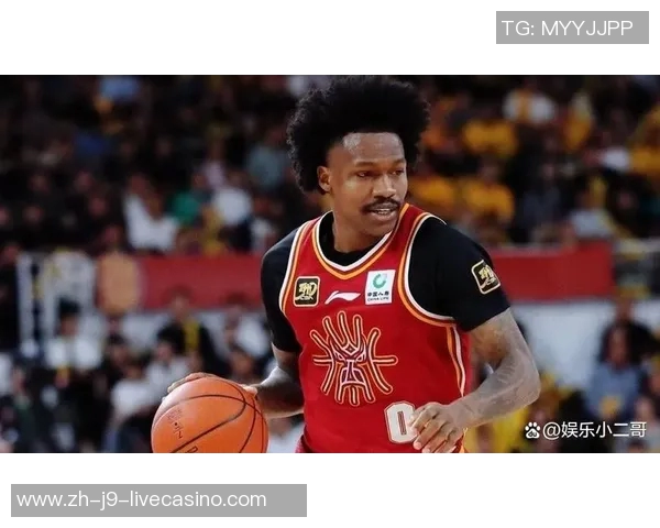 卡塔尔归化球员古德温加盟山西外援将参与亚洲杯赛事挑战