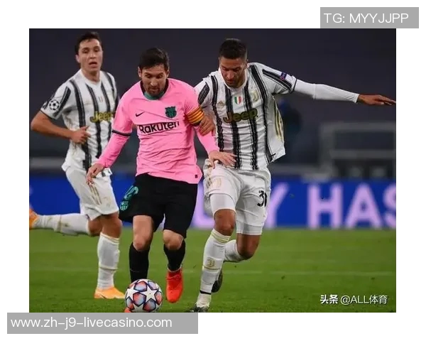 尤文图斯对阵巴萨精彩对决CCTV5全程直播不容错过